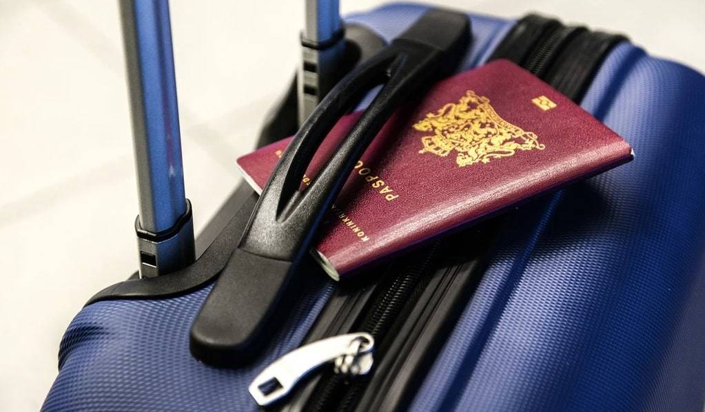 Faut-il souscrire une assurance déménagement