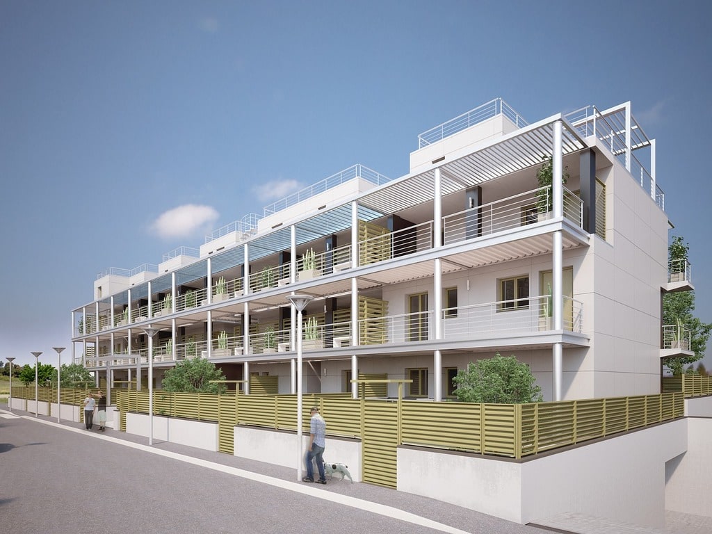 Les diagnostics obligatoires pour vendre un bien immobilier