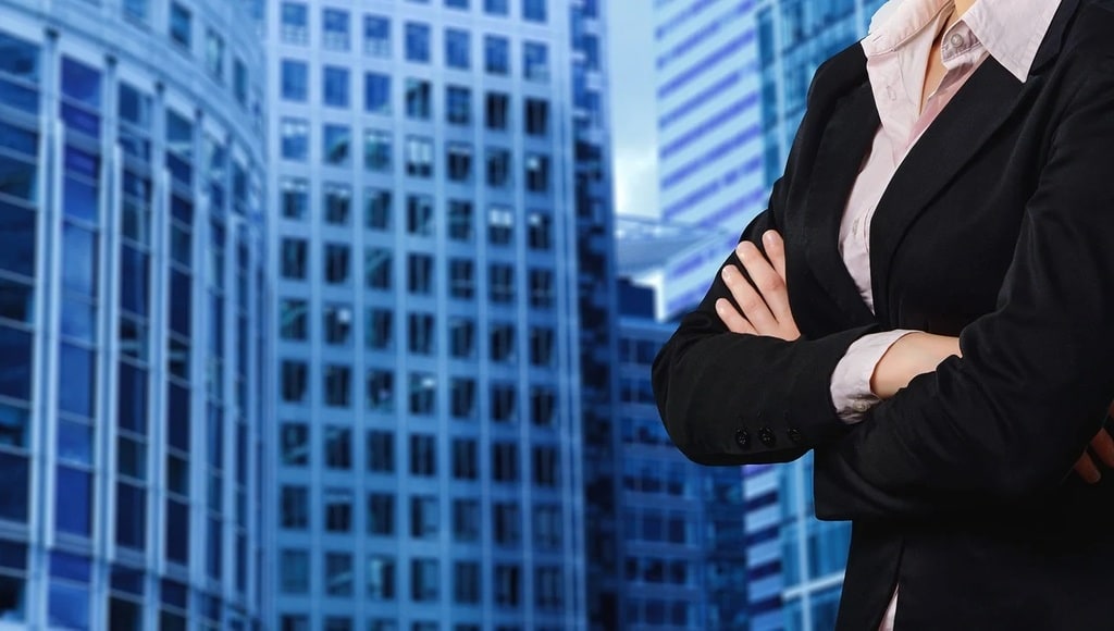 Les frais de notaire expliqués pour l'achat immobilier