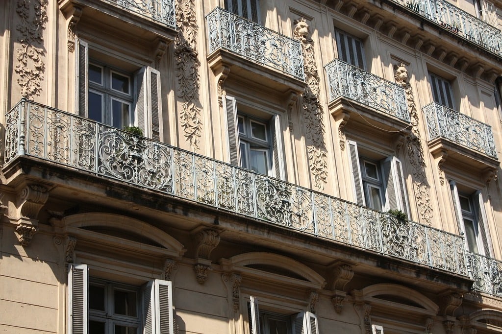 blog-image
